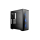 Cooler Master MasterBox Lite 5 RGB czarna USB 3.0 - 420820 - zdjęcie 6